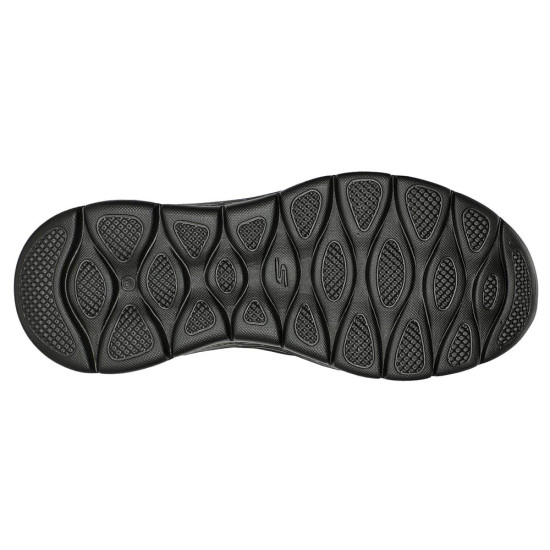 Skechers Go Walk Flex-Ocean Wind Skechers Go Walk Flex-Ocean Wind